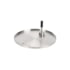 Snow Peak TTA Side Table, One Size, CK-304