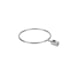 Snow Peak TTA Sierra Cup Holder, One Size, CK-306