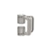 Snow Peak TTA Unit Clamp Tool, Stainless, One Size, CK-300