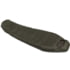 SnugPak Basecamp Ops Sleeper Extreme Sleeping Bag, Olive, 98600