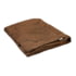 Select a specific model above to see the deal!