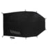 SnugPak Scorpion 3 Footprint, Black, FP-92880