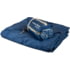 Select a specific model above to see the deal!