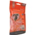 Survive Outdoors Longer Survival Blanket, XL, Orange, 0140-1701