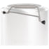 Solo Stove Ranger Handle, Stainless Steel, Small, SSRAN-HANDLE