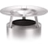 Select a specific model above to see the deal!
