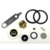 Soto Muka Maintenance Kit