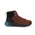 USED, Spyder Blacktail Hiking Boots - Men's, Brush Brown, M115, SP10148-M115