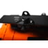 Star-Batt LinQ Mount, Black/Orange, SB-LINQ-01