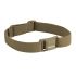 Streamlight Sidewinder Compact Elastic Headstrap 14059