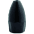 Select a product variant