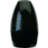 Select a product variant