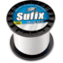 Select a product variant