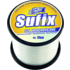 Select a product variant