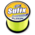 Select a product variant