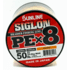 Select a product variant