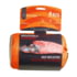 Survive Outdoors Longer Escape Bivvy Blanket, w/ Hood, Orange, 0140-1235