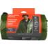 Survive Outdoors Longer Sport Utility Blanket, Orange, 0140-1198