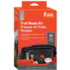 Survive Outdoors Longer Trail Ready Kit, Various, 0140-1620
