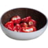 Swiss Advance MONO Coconut Bowl White