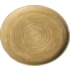 Swiss Advance PHORA Bamboo Plate