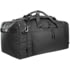 Tasmanian Tiger 58L Officers Bag, Black, TT-7797-040