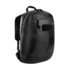Select a product variant