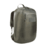 Select a product variant