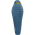 Select a specific model above to see the deal!