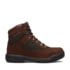 Select a specific model above to see the deal!