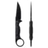 Select a specific model above to see the deal!