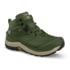 Select a specific model above to see the deal!