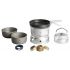 Trangia 25-0 UL/HA Stove Kit