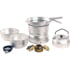 Trangia 25-2 UL Stove