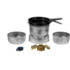 Trangia 25-23 Duossal 2.0 Stove Kit, 327776