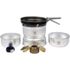 Trangia 25-3 Alc Stove Kit Ultralight 140253
