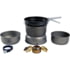 Trangia 25-3 Ul Hard Anodiz Stove Kit 150253