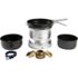 Trangia 25-5 UL Stove Cookset