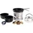 Trangia 25-6 UL Stove