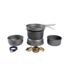 Trangia 25-7 Ul Hard Anodiz Stove Kit 160257