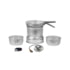 Trangia Storm Cooker Duossal Gas Burner, 27-1 UL, 127271
