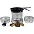 Trangia 27-3 Ul Stove Kit 140273