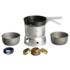 Trangia 27-9 UL/HA Stove Kit