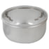 Trangia 27 Windshield Upper 642703