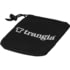 Trangia Bg For Gas Burner, 327515