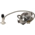 Trangia Gas Burner Primus Stove 742527