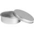 Trangia Gel Burner 602400