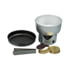 Trangia Mini 28-t 100285
