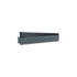 Trangia Mini Trangia Handle, Gray, 600282