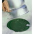 Trangia Multi-disc 25 8.25 602509
